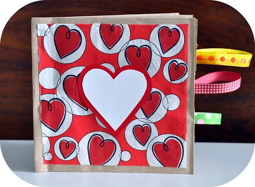 13 Creative Valentine's Day Crafts for Kids - SoCal Field Trips