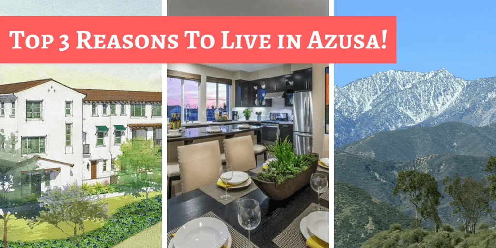 Model homes will remind open until 6 p.m.