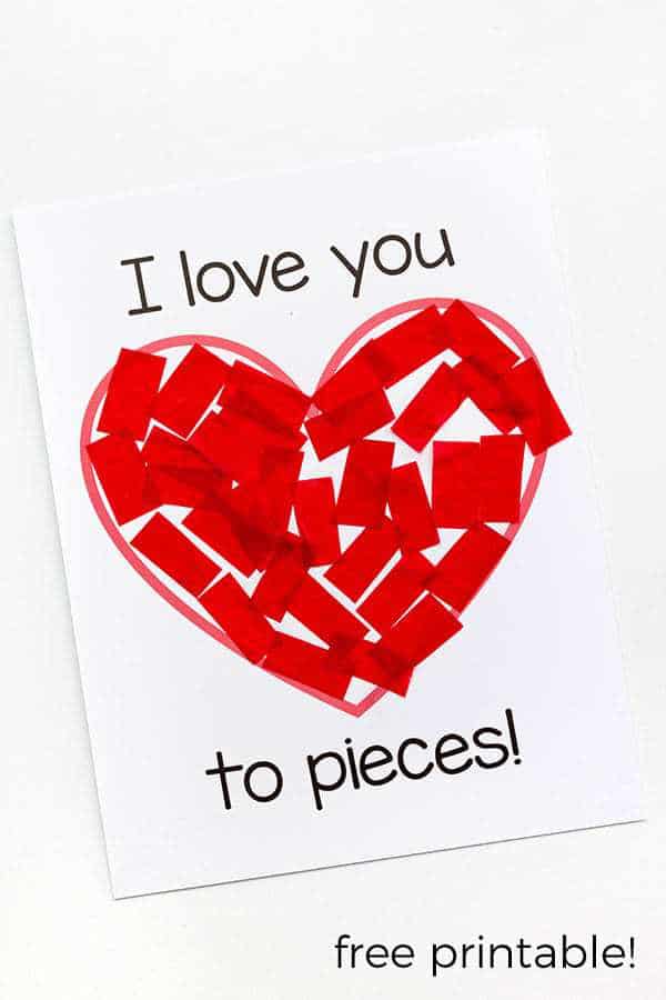 13 Creative Valentine s Day Crafts For Kids SoCal Field Trips 13-creative-valentine-s-day-crafts-for-kids-socal-field-trips