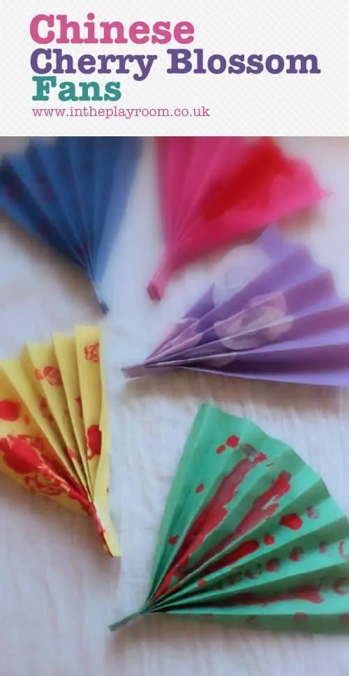 Did you know that the Chinese New Year, also known as the Spring Festival, lasts for approximately 23 days? Celebrate the holiday by making one of these 13 Easy To Make Chinese New Year Crafts For Kids! Perfect for little hands including toddlers, preschoolers and elementary school students. These crafts also compliment any history or homeschool lesson about China and adds a bit of creativity to the school day.