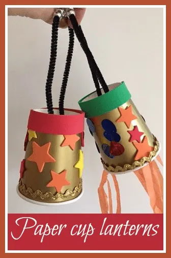 Did you know that the Chinese New Year, also known as the Spring Festival, lasts for approximately 23 days? Celebrate the holiday by making one of these 13 Easy To Make Chinese New Year Crafts For Kids! Perfect for little hands including toddlers, preschoolers and elementary school students. These crafts also compliment any history or homeschool lesson about China and adds a bit of creativity to the school day.