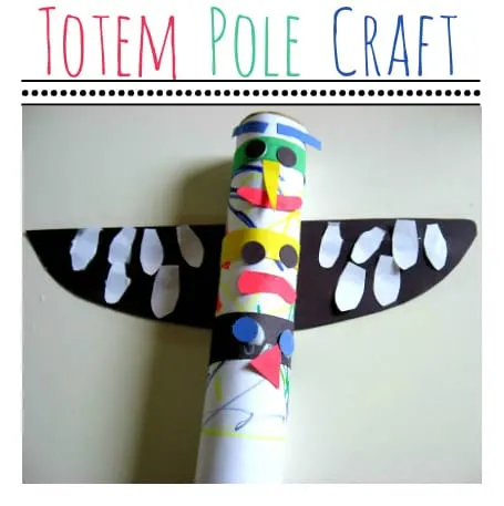 https://socalfieldtrips.com/wp-content/uploads/2018/11/totem-pole-craft-project-for-kids.jpg.webp