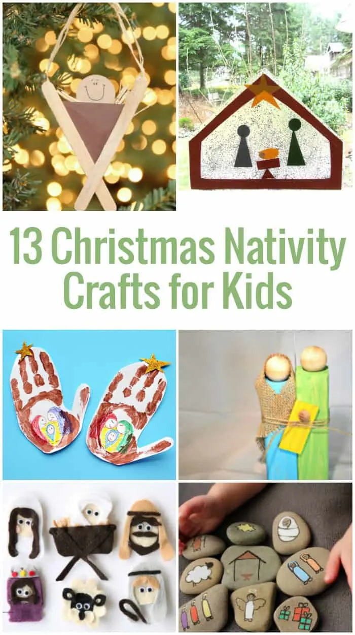 15 Easy Winter Snowman Crafts For Kids - SoCal Field Trips