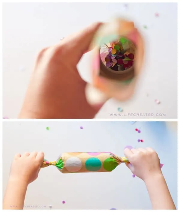 New Craft For Kids