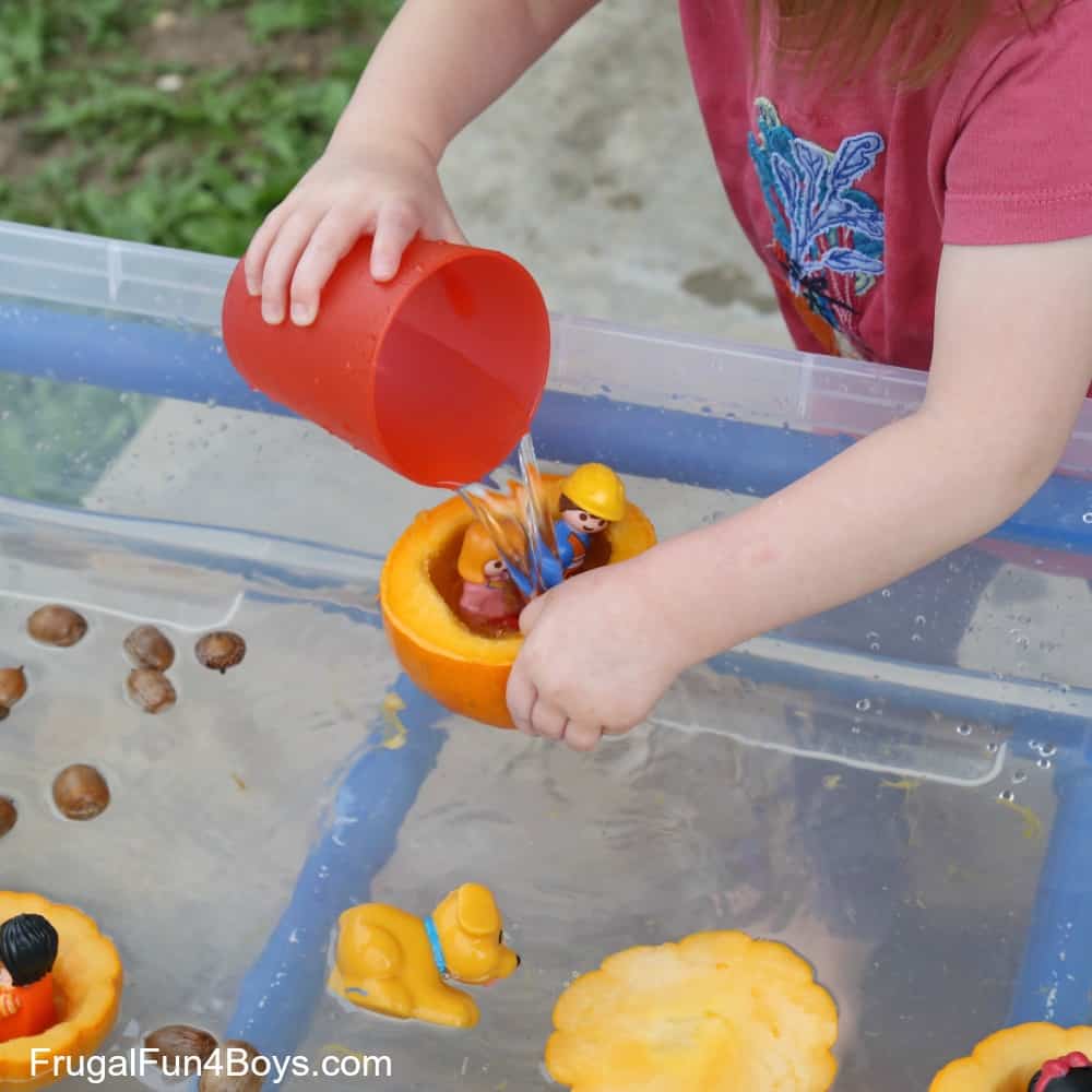 Pumpkin-Science-Experiments-For-Preschool