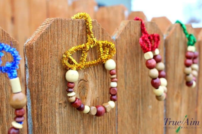 15 Fun Fall Acorn Crafts for Kids - SoCal Field Trips