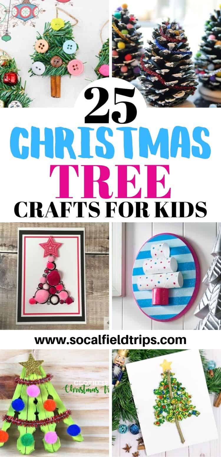 25 Easy and Fun Crafts for Toddlers Rural Mom