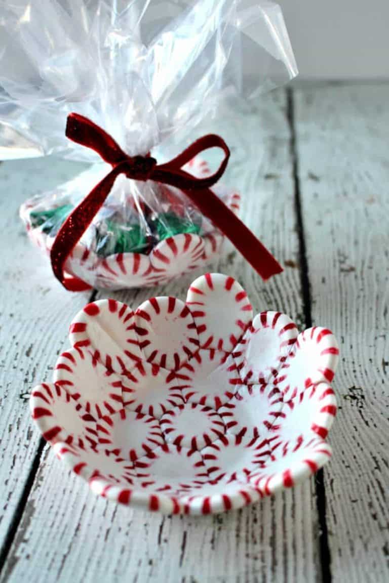 25 Creative Candy Cane Crafts For Kids - SoCal Field Trips