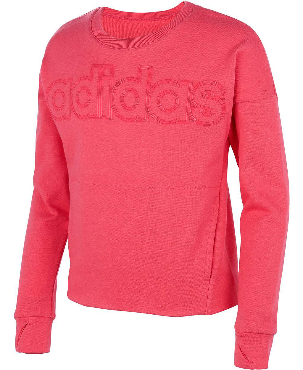 Adidas kids clothing sale