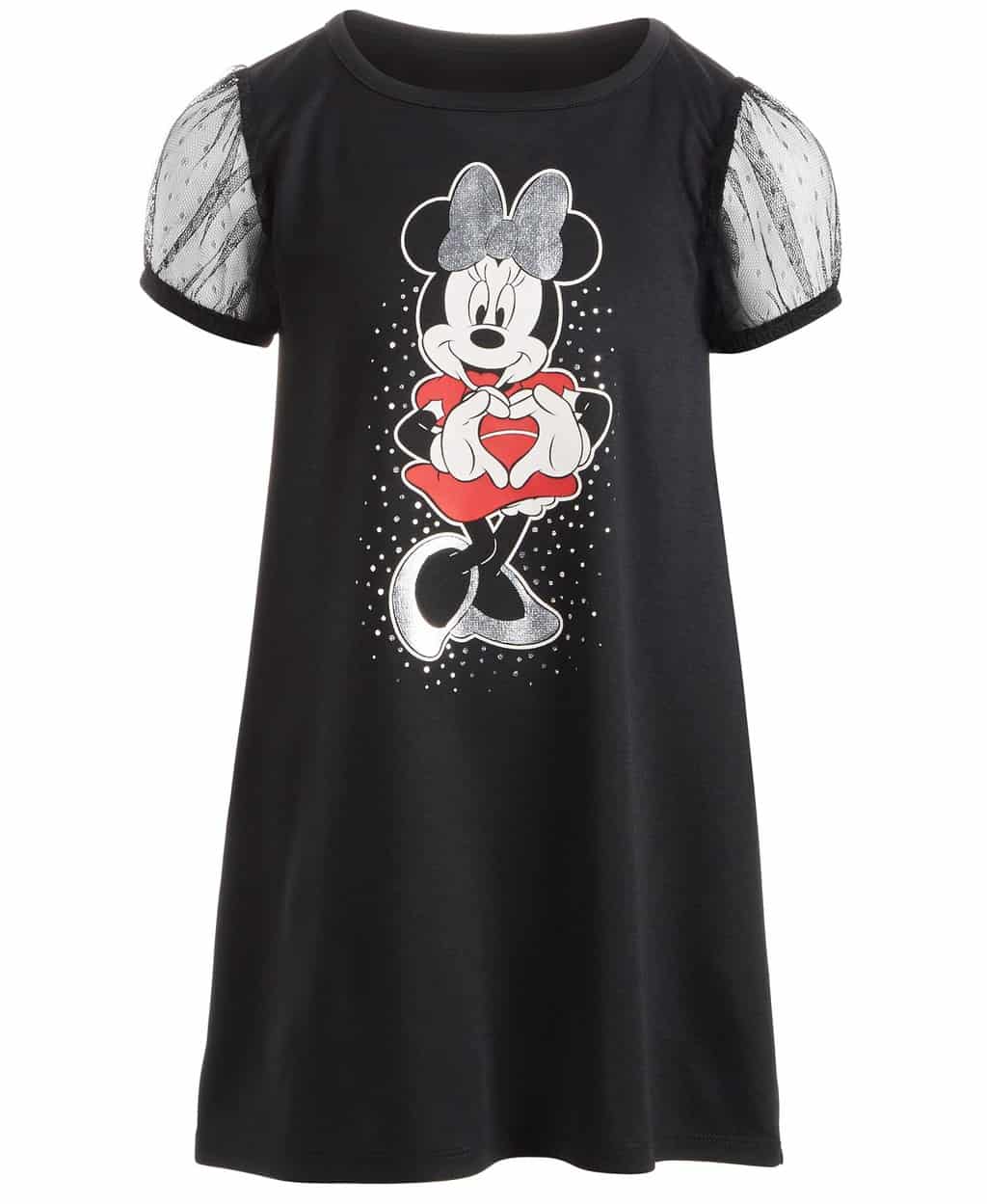 What to wear on a Disney Cruise for girls