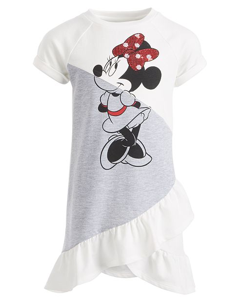 Mickey or Minnie Bandana Wearing Pirate Unisex Shirt/disney 