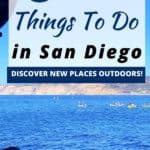 40 Best Things To Do In San Diego