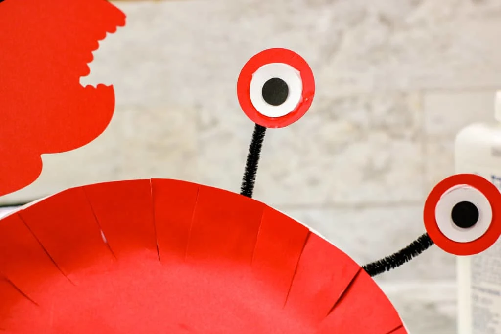 Summer Crafts For Kids